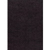 Osborne & Little - Peregrina F6350-10