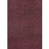 Osborne & Little - Peregrina F6350-11