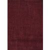 Osborne & Little - Giacomo F6352-13