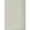 Osborne & Little - Lido F6361-01