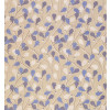 Osborne & Little - Feuille de Chêne F6373-02