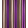 Osborne & Little - Lazo F6376-03
