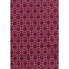 Osborne & Little - Tarkashi F6402-01