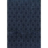 Osborne & Little - Tarkashi F6402-11