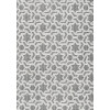 Osborne & Little - Chitera F6403-03