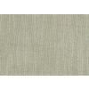 Osborne & Little - Catamaran Plain F6412-06