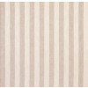 Osborne & Little - Catamaran Stripe F6414-02