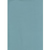 Osborne & Little - Tarva Moleskin F6421-20