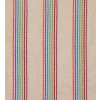 Osborne & Little - Kashan Stripe F6441-04