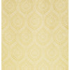 Osborne & Little - Rosalia Damask F6443-01