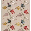 Osborne & Little - Isfahan Tulip F6448-02
