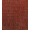 Osborne & Little - Ibis F6460-07