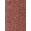 Osborne & Little - Oriole F6461-05