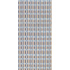 Osborne & Little - Andros F6470-01