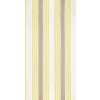 Osborne & Little - Parapola F6471-03