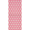 Osborne & Little - Ithaki Sheer F6473-04