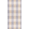 Osborne & Little - Tinos F6474-05
