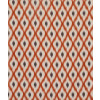 Osborne & Little - Ithaki F6480-05