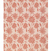 Osborne & Little - Kerkyra F6481-06