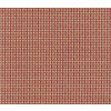 Osborne & Little - Paxos F6483-07