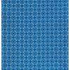 Osborne & Little - Zante F6484-03