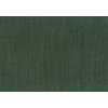 Osborne & Little - Gowran F6511-05