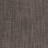 Osborne & Little - Brehon F6520-08