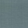 Osborne & Little - Crommelin F6521-03