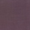 Osborne & Little - Crommelin F6521-08