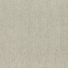 Osborne & Little - Donard F6522-03