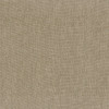 Osborne & Little - Donard F6522-06