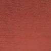Osborne & Little - Bark Velvet F6551-05