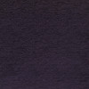 Osborne & Little - Bark Velvet F6551-07