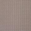 Osborne & Little - Charleston F6555-02