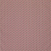 Osborne & Little - Charleston F6555-04