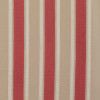 Osborne & Little - Chantilly Stripe F6561-03