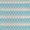 Osborne & Little - Leaf Fall F6562-04