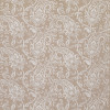Osborne & Little - Jaipur F6566-01