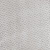 Osborne & Little - Orion Sheer F6621-02