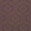 Osborne & Little - Abacus Damask F6625-03