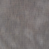 Osborne & Little - Chainmail Sheer F6627-02
