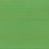 Matthew Williamson - Shimmer - F6640-01