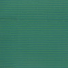 Matthew Williamson - Shimmer - F6640-07