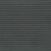 Matthew Williamson - Shimmer - F6640-14