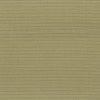 Matthew Williamson - Shimmer - F6640-16