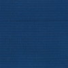 Matthew Williamson - Shimmer - F6640-25