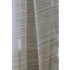 Osborne & Little - Equinox F6662-03