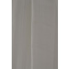 Osborne & Little - Equinox F6664-06