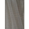 Osborne & Little - Equinox F6664-07