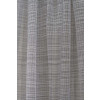 Osborne & Little - Equinox F6665-03